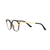 Armação Dolce Gabbana DG3346 3400 52