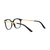 Armação Dolce Gabbana DG3346 3400 52