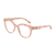 Armação Dolce Gabbana DG3353 3347 51