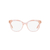 Armação Dolce Gabbana DG3353 3347 51