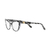 Armação Dolce Gabbana DG3354 3152 54