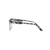 Armação Dolce Gabbana DG3354 3152 54
