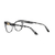 Armação Dolce Gabbana DG3354 3152 54