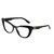 Armação Dolce Gabbana DG3354 501 54
