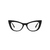 Armação Dolce Gabbana DG3354 501 54