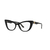 Armação Dolce Gabbana DG3354 501 54
