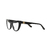 Armação Dolce Gabbana DG3354 501 54