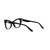 Armação Dolce Gabbana DG3354 501 54