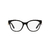 Armação Dolce Gabbana DG3371 501 53 - comprar online