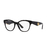 Armação Dolce Gabbana DG3371 501 53 na internet