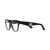 Armação Dolce Gabbana DG3371 501 53 - Ótica De Conto - Armação de Óculos de Grau e Óculos de Sol
