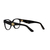 Imagem do Armação Dolce Gabbana DG3371 501 53