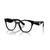 Armação Dolce Gabbana DG3371 501 53