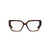 Armação Dolce Gabbana DG3373 502 55 - comprar online
