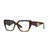 Armação Dolce Gabbana DG3373 502 55 na internet