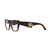 Armação Dolce Gabbana DG3373 502 55 - Ótica De Conto - Armação de Óculos de Grau e Óculos de Sol