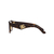 Armação Dolce Gabbana DG3373 502 55 - loja online