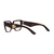 Imagem do Armação Dolce Gabbana DG3373 502 55