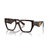 Armação Dolce Gabbana DG3373 502 55
