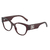Armação Dolce Gabbana DG3377 3045 53