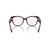 Armação Dolce Gabbana DG3377 3045 53 - Ótica De Conto - Armação de Óculos de Grau e Óculos de Sol