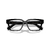 Armação Dolce Gabbana DG3383 501 55 - loja online