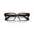 Armação Dolce Gabbana DG3383 502 55 - loja online