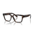 Armação Dolce Gabbana DG3383 502 55