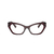 Armação Dolce Gabbana DG3385 3045 54 - comprar online