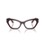 Imagem do Armação Dolce Gabbana DG3385 3045 54