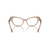Armação Dolce Gabbana DG3385 3432 54 - Ótica De Conto - Armação de Óculos de Grau e Óculos de Sol