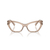 Imagem do Armação Dolce Gabbana DG3385 3432 54