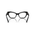 Armação Dolce Gabbana DG3385 501 54 - Ótica De Conto - Armação de Óculos de Grau e Óculos de Sol