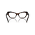 Armação Dolce Gabbana DG3385 502 54 - Ótica De Conto - Armação de Óculos de Grau e Óculos de Sol