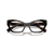Armação Dolce Gabbana DG3385 502 54 - loja online