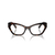 Imagem do Armação Dolce Gabbana DG3385 502 54