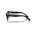 Armação Dolce Gabbana DG3385 502 54