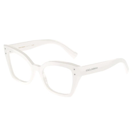 Armação Dolce Gabbana DG3386 3312 53