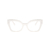 Armação Dolce Gabbana DG3386 3312 53 - comprar online