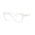 Armação Dolce Gabbana DG3386 3312 53 na internet
