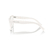Armação Dolce Gabbana DG3386 3312 53