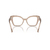 Armação Dolce Gabbana DG3386 3432 53 - Ótica De Conto - Armação de Óculos de Grau e Óculos de Sol