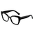 Armação Dolce Gabbana DG3386 501 53