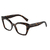 Armação Dolce Gabbana DG3386 502 53