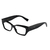 Armação Dolce Gabbana DG3387 501 53