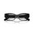 Armação Dolce Gabbana DG3387 501 53 - loja online