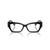 Imagem do Armação Dolce Gabbana DG3387 501 53