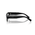 Armação Dolce Gabbana DG3387 501 53