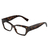 Armação Dolce Gabbana DG3387 502 53