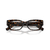 Armação Dolce Gabbana DG3387 502 53 - loja online